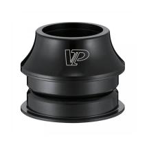 Чашки VP Чашка VP, VP-Z108-PC, ZS44/28,6/ZS56/30 черен