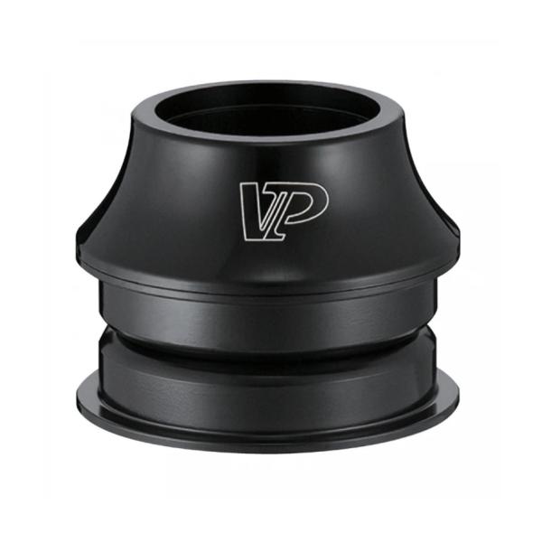Чашки VP Чашка VP, VP-Z108-PC, ZS44/28,6/ZS56/30 черен