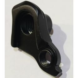 Заден дерайльор Ухо и чашка LIGHT MOVE PB521601874 DROPOUT сRD-Hang