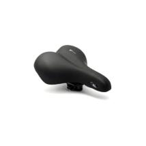 Седалка SELLE ROYAL FREEWAY мъжки
