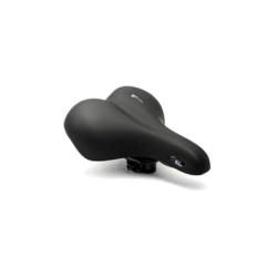 Седалка Selle Royal Freeway Man