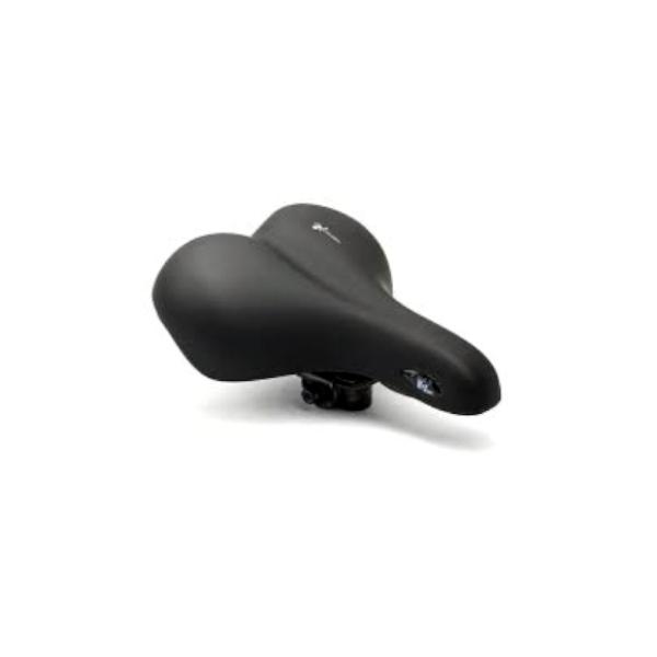 Седалка SELLE ROYAL FREEWAY мъжки