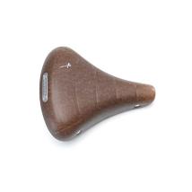 Седалка BIANCHI SR, ONDINA 8071 US, кафяв 8056