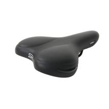 Седалка SELLE ROYAL NUVOLA GENT GEL, 5160HRC