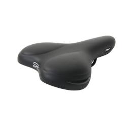 Седалка Selle Royal Nuvola Gent Gel 5160HRC