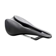 Седалка SELLE ITALIA X Superflow