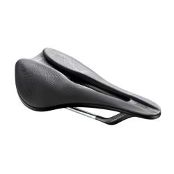 Седалка SELLE ITALIA X Superflow