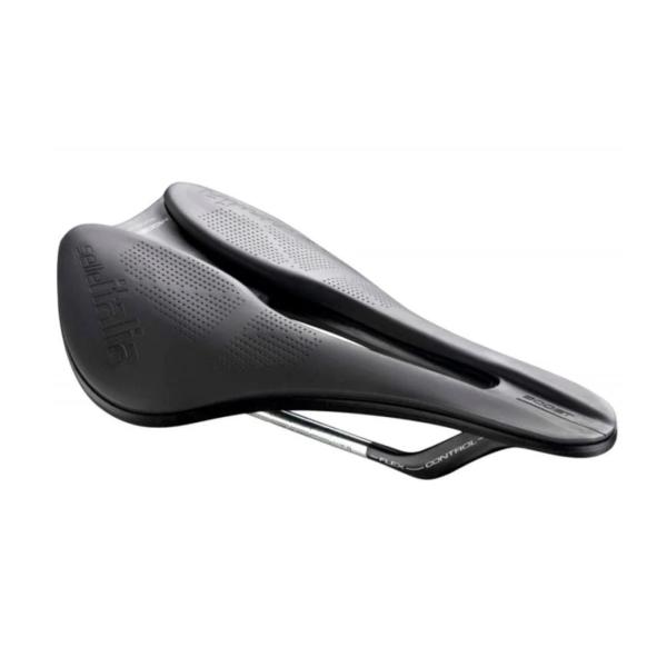 Седалка SELLE ITALIA X Superflow