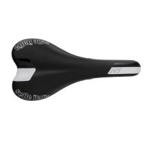 Седалка SELLE ITALIA X1