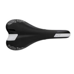 Седалка SELLE ITALIA X1