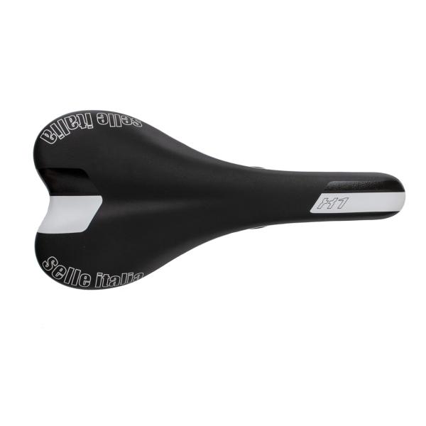 Седалка SELLE ITALIA X1