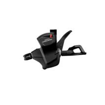 Команда за скорости SHIMANO Лява SHIMANO DEORE SL-M610, 2/3 скорости