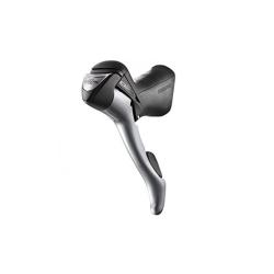Команда за скорости SHIMANO AST2400LIX, 2400, 2-SP