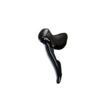 Команда за скорости SHIMANO Лява SHIMANO SORA, ST-R3000, 2SPD