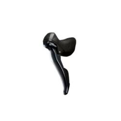Команда за скорости SHIMANO Лява SHIMANO SORA, ST-R3000, 2SPD