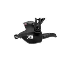 Команда за скорости L-Twoo Лява L-Twoo, SL-V5008-3W, 3 скорости