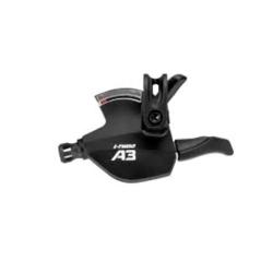 Команда за скорости L-Twoo Лява L-Twoo, SL-V5008-3W, 3 скорости