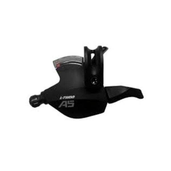 Команда за скорости L-Twoo Лява L-Twoo, A5, SL-V4009-3W, 3 скорости
