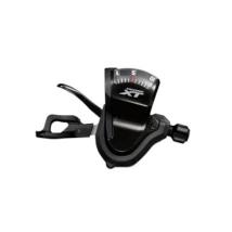 Команда за скорости SHIMANO Дясна SHIMANO команда за скорости, SL-T8000, DEORE XT дясна 10-скорости
