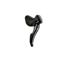 Команда за скорости SHIMANO Дясна SHIMANO SORA, ST-R3000-R, 9 скорости