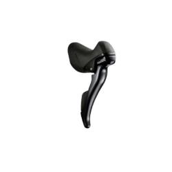 Команда за скорости SHIMANO Дясна SHIMANO SORA, ST-R3000-R, 9 скорости