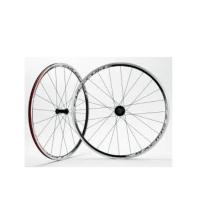 Капла Campagnolo Капли FULCRUM RACING 7, CLINC, CAMPAGNOLOY,CW, черен
