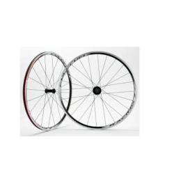 Капла Campagnolo Капли FULCRUM RACING 7, CLINC, CAMPAGNOLOY,CW, черен