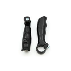 Рога за кормило Bikesport Everest