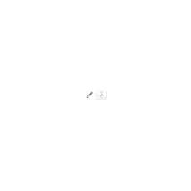 Болтове Exustar Титаниеви болтчета, E-BSST016