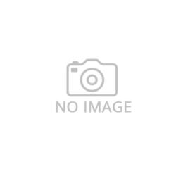 Титаниеви болтчета Exustar E-BSST013-6L-5P