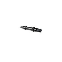 Средно движение Neco .AXLE-3N, гайка type