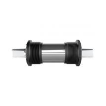 Средно движение THUN Cartridge Mod. JIVE S-Cartr., 123x34.8
