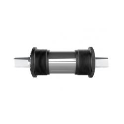 Средно движение THUN Cartridge Mod. JIVE S-Cartr., 123x34.8