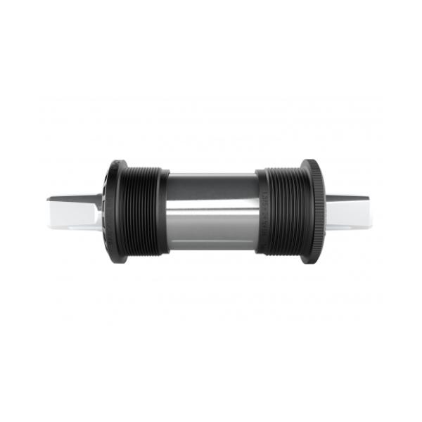 Средно движение THUN Cartridge Mod. JIVE S-Cartr., 123x34.8
