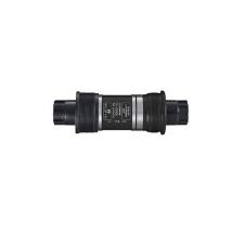 Средно движение SHIMANO ES300, 118 мм