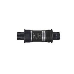 Средно движение SHIMANO ES300, 118 мм