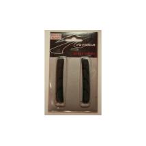 Накладки за спирачки TOIGA, R9ZA0175 сменяема, BRH-015