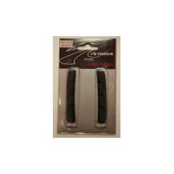 Накладки за спирачки TOIGA, R9ZA0175 сменяема, BRH-015