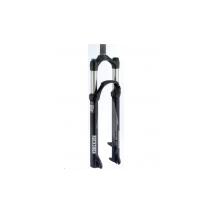 Въздушна амортисьорна вилка RockShox 30 Gold TK 100mm Remote QR