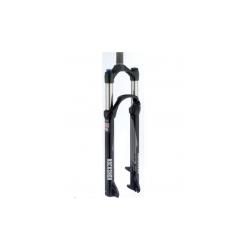 Въздушна амортисьорна вилка RockShox 30 Gold TK 100mm Remote QR