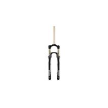 Въздушна амортисьорна вилка RockShox Recon Gold RL 120mm Remote 15mm Axle