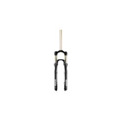 Въздушна амортисьорна вилка RockShox Recon Gold RL 120mm Remote 15mm Axle