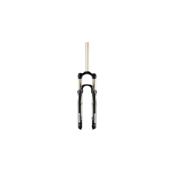 Въздушна амортисьорна вилка RockShox Recon Gold RL 120mm Remote 15mm Axle