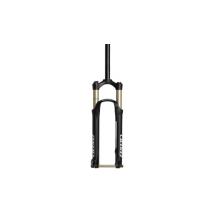 Вилка SR Suntour AXON LOR DS 29" Air 15QLC32 за MTB XC