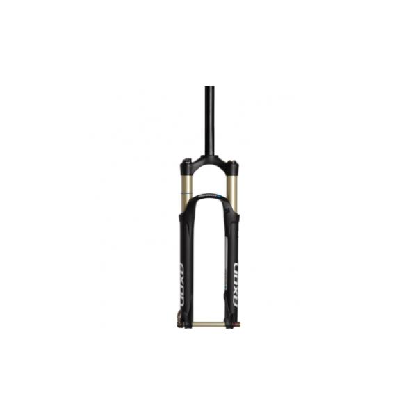 Вилка SR Suntour AXON LOR DS 29" Air 15QLC32 за MTB XC