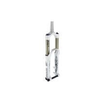Вилка RockShox Totem Solo Air 26