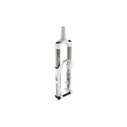 Вилка RockShox Totem Solo Air 26
