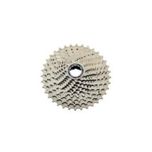 Касета SHIMANO 10-скорости 11-13-15-17-19-21-24-28-32-36T