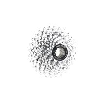 Касета SRAM CS PG 1070 11-25