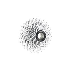 Касета SRAM PG-1070 10 скорости 11-25T